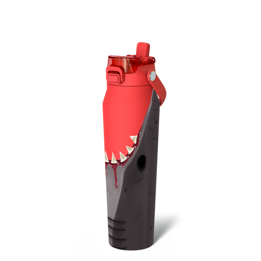 Bottle Buddy 32oz | Frost-Bite