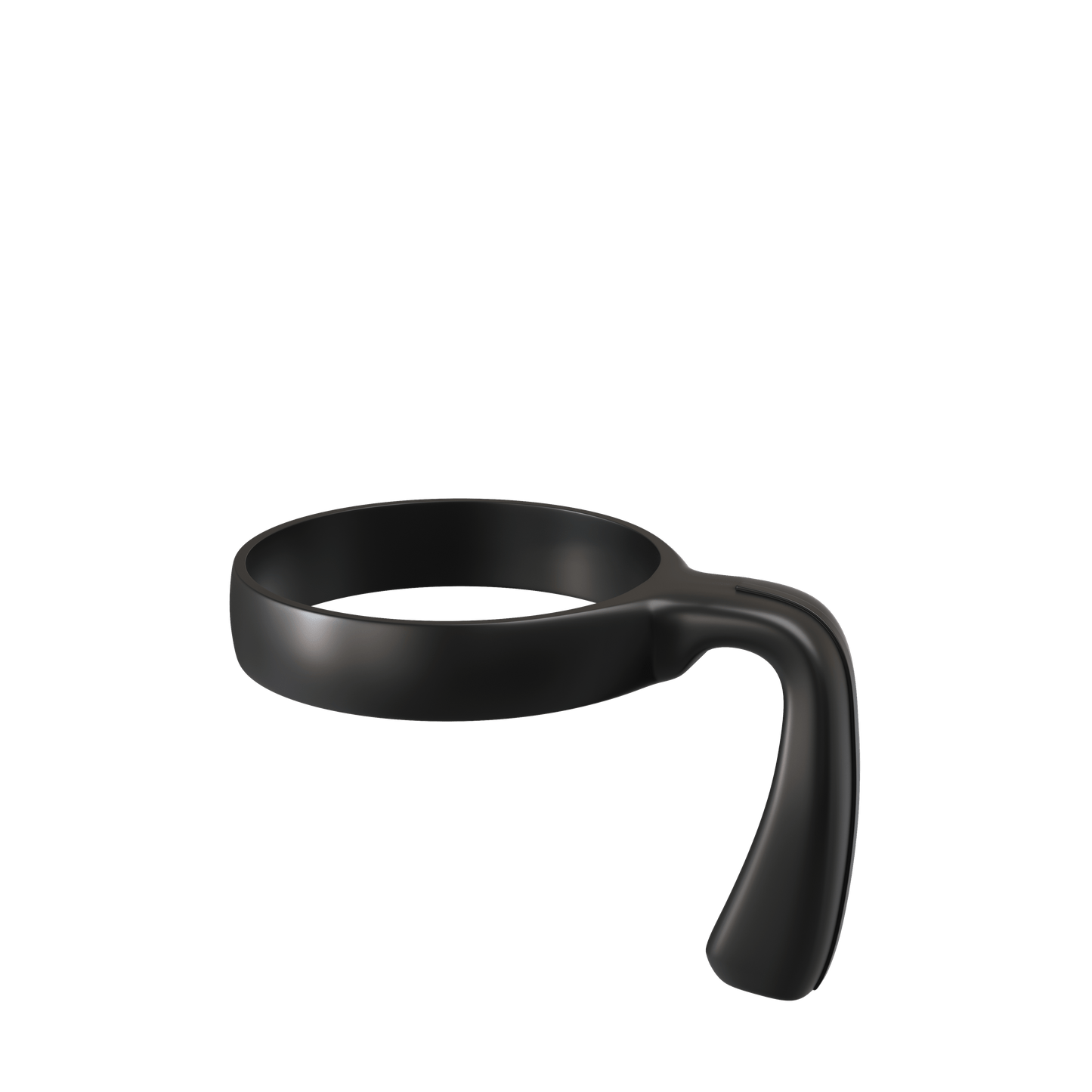 To-Go Buddy Handle