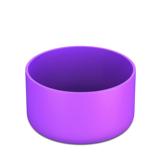 Universal XL Bumper