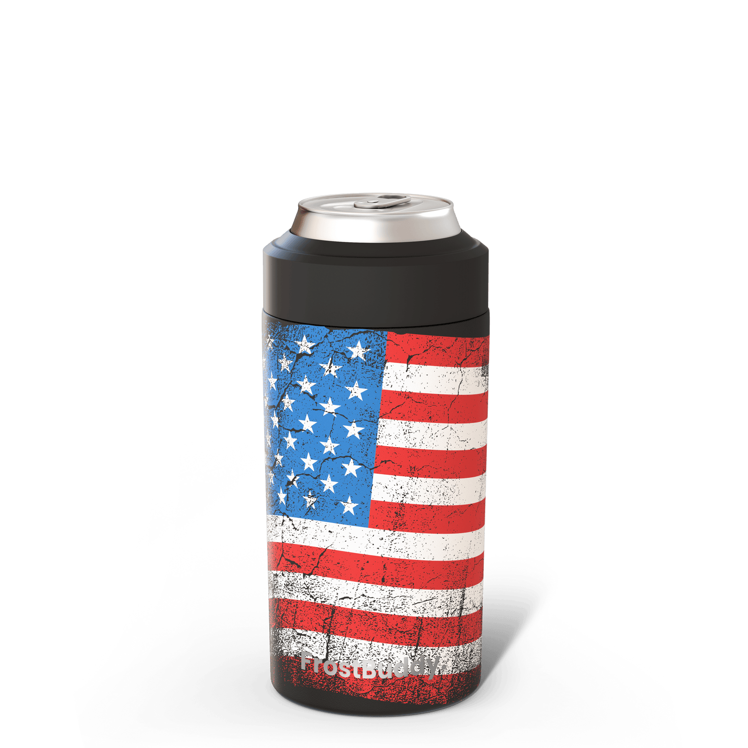 MERICA