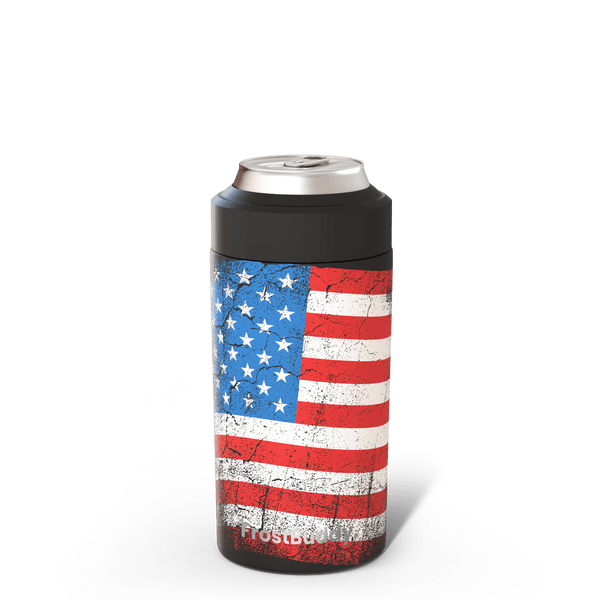 MERICA