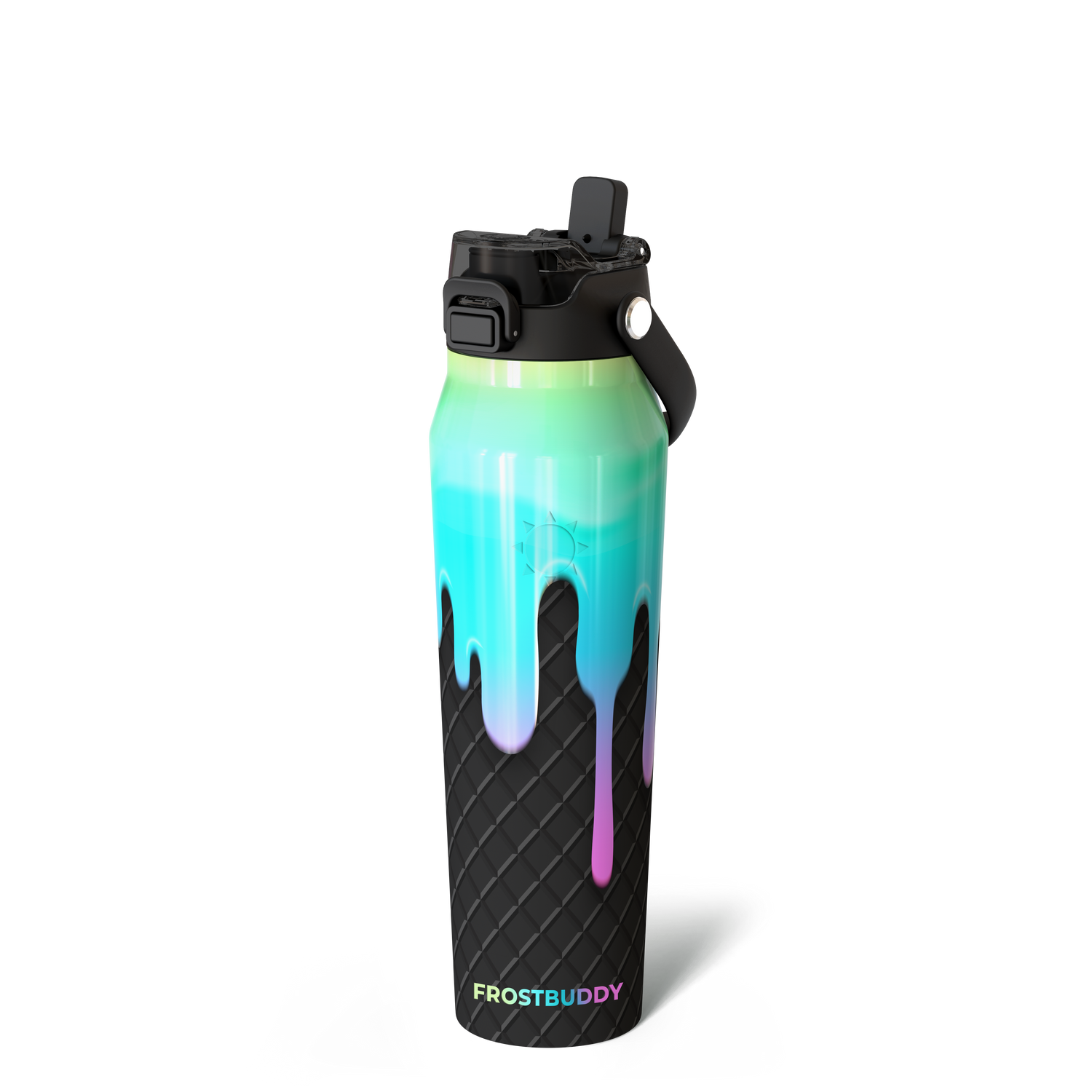 Bottle Buddy