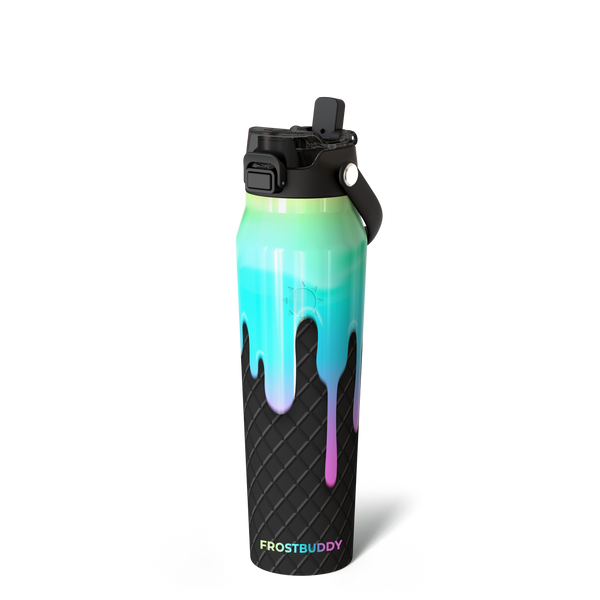 Bottle Buddy