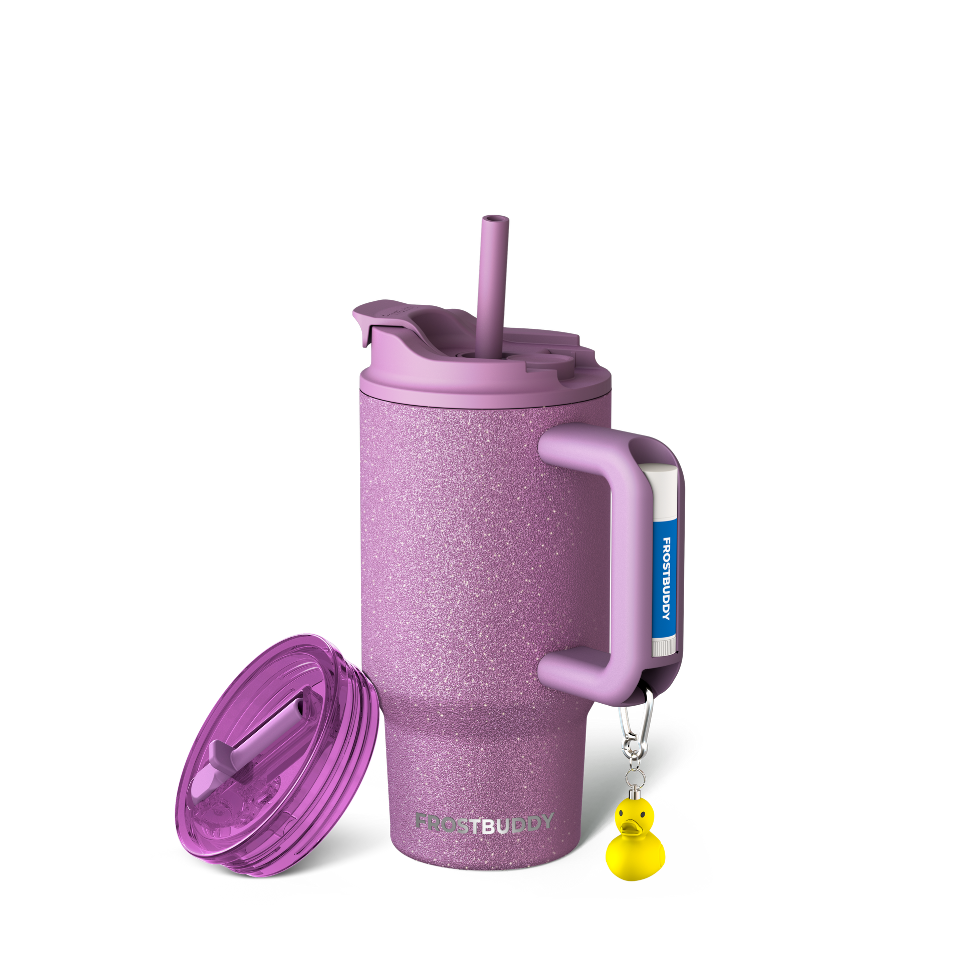 Thicc Buddy 16oz | Aurora