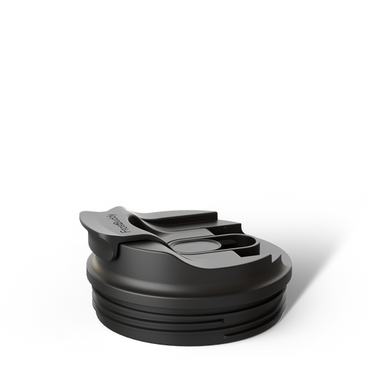 Thicc 50 Lid