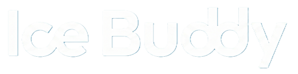 Ice Buddy