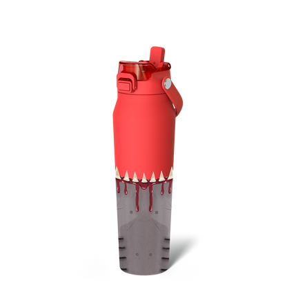 Bottle Buddy 32oz | Frost-Bite