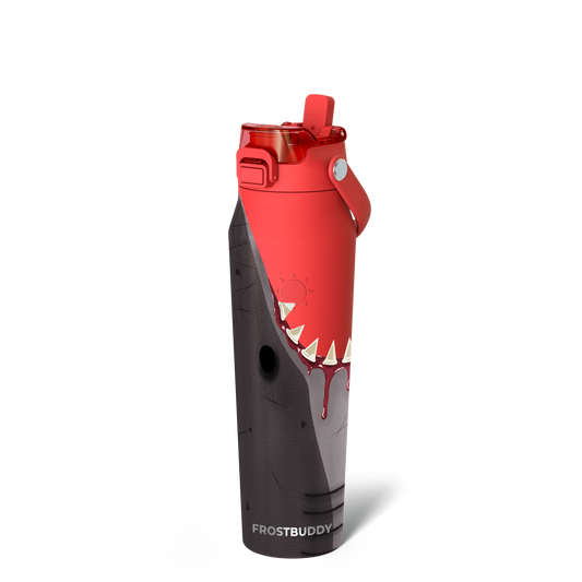 Bottle Buddy 32oz | Frost-Bite
