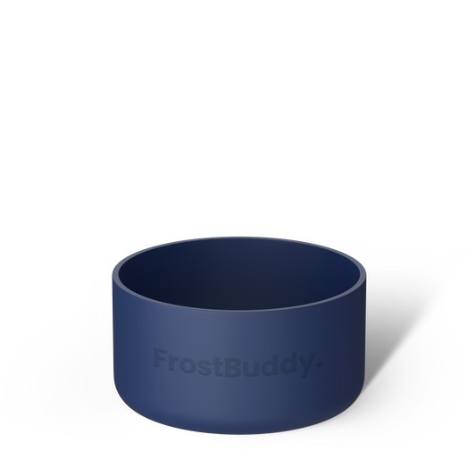 Bumper Buddy | Navy