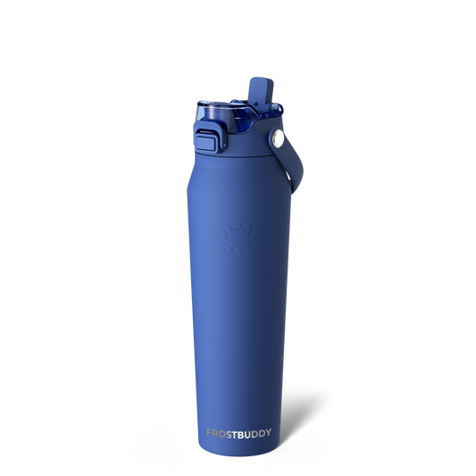Bottle Buddy 32oz | Navy