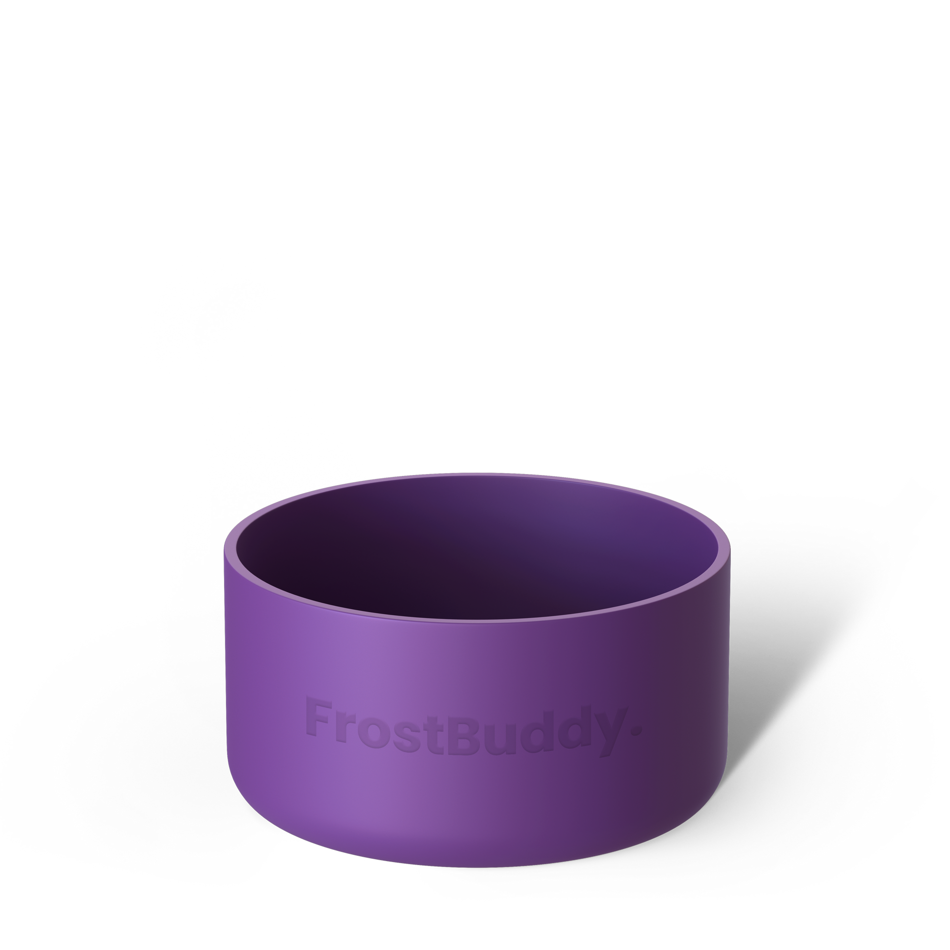 Bumper Buddy | Nebula