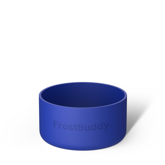 Bumper Buddy | Royal