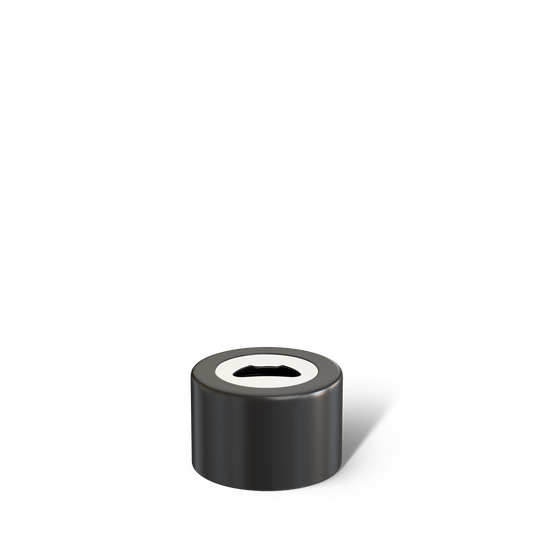 Universal Buddy Replacement Insert  3.0