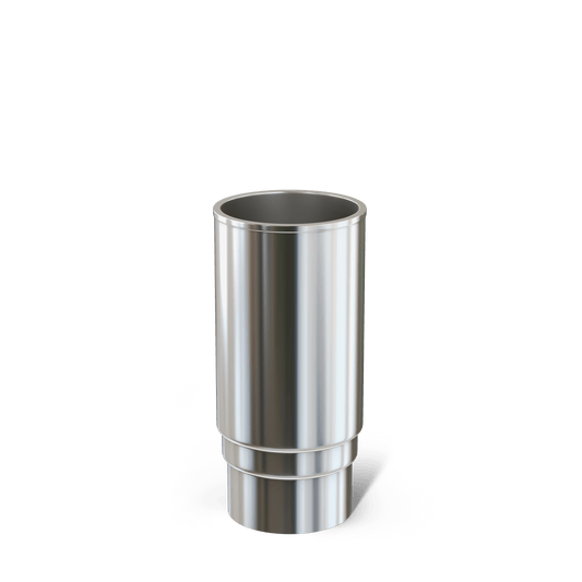 Universal Buddy Replacement Insert