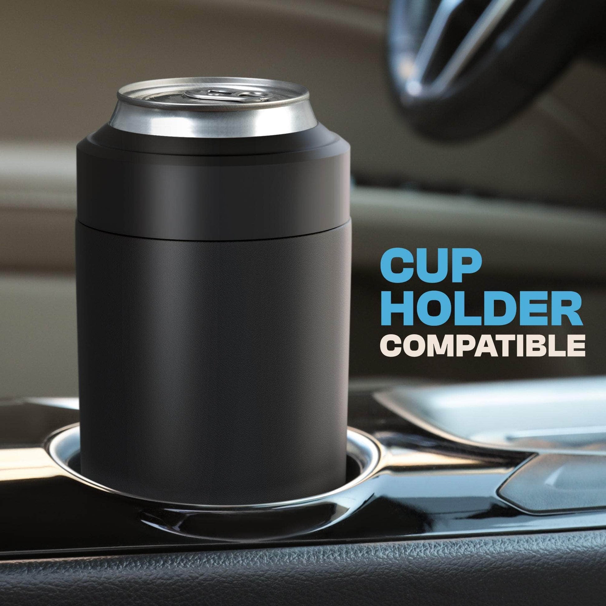 Universal Buddy | Champagne Glitz