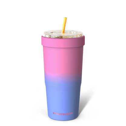 To-Go Buddy | Blossom