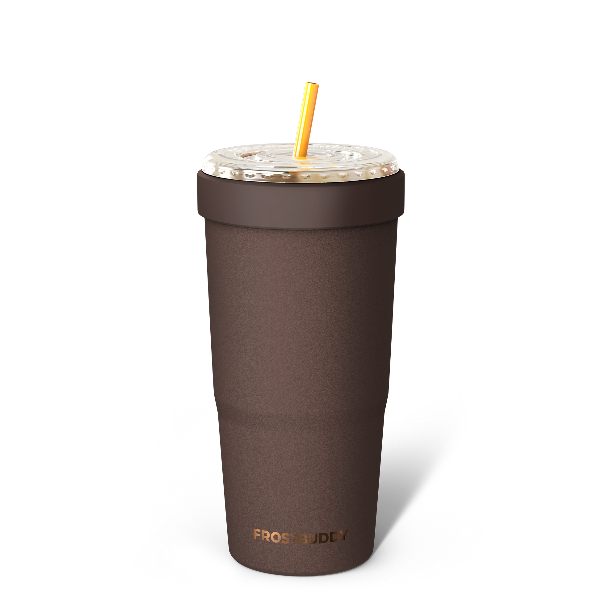 To-Go Buddy | Espresso