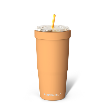 To-Go Buddy | Peachy Palm