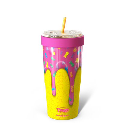 To-Go Buddy | PEEPS® Drip