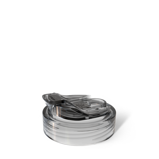 Universal Buddy Lid | Black