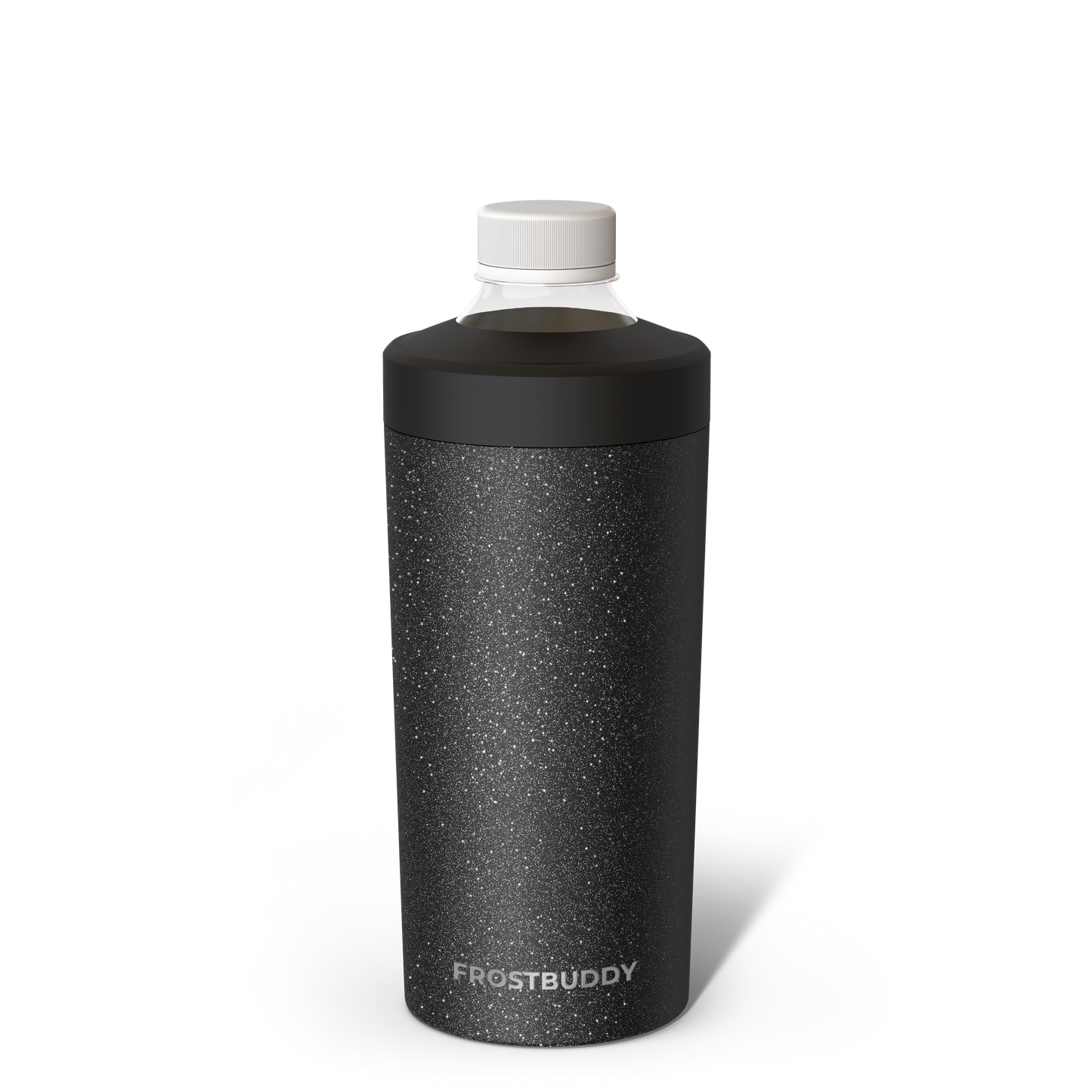 Universal XL | Dark Glitz