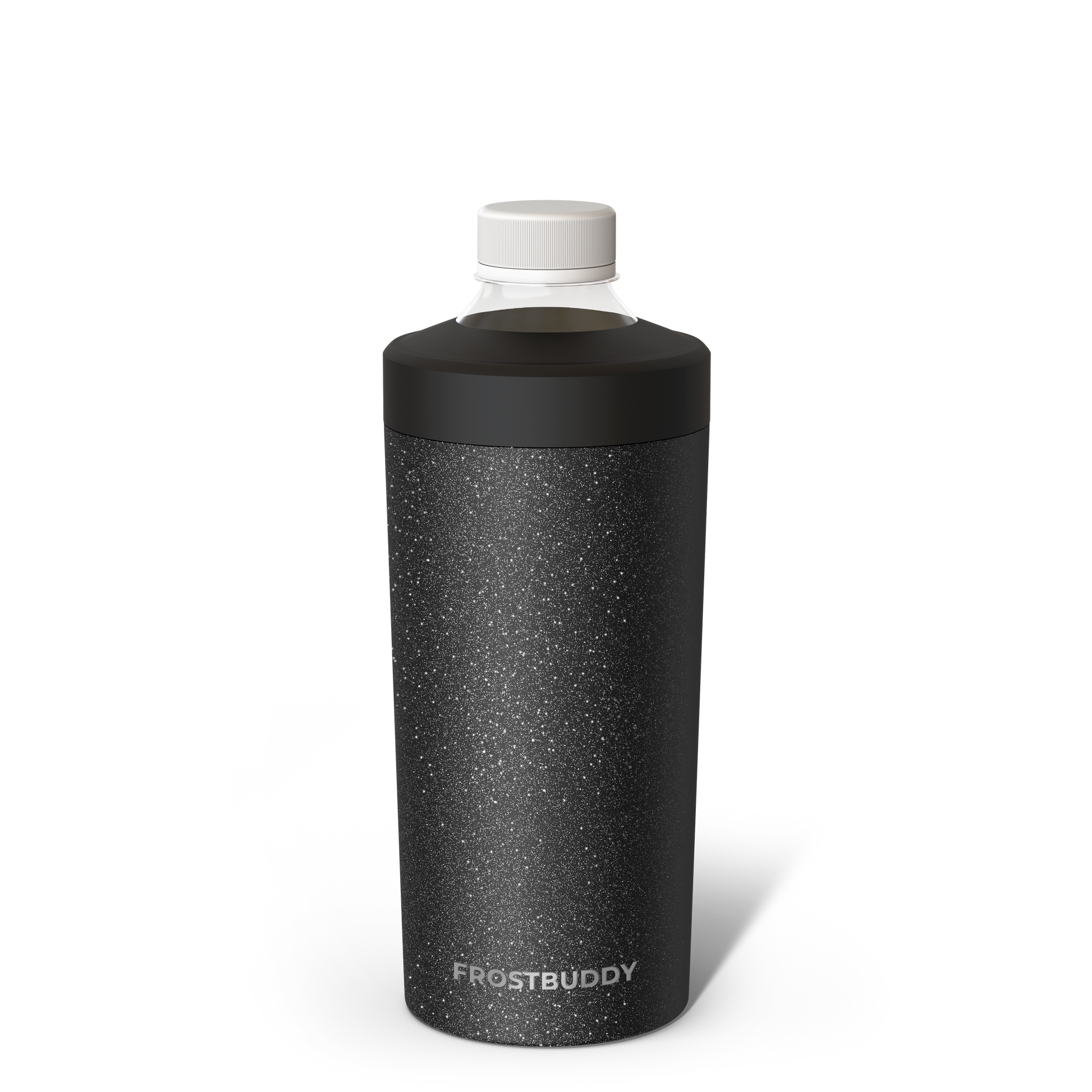 Universal XL | Dark Glitz