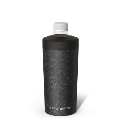Universal XL | Dark Glitz