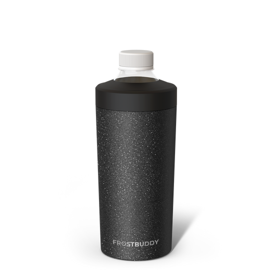 Universal XL | Dark Glitz